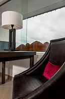 Capricorn Hotel Suva