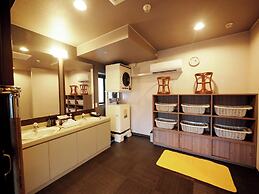 Hotel Route-Inn Court Minami Matsumoto
