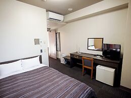 Hotel Route-Inn Court Minami Matsumoto