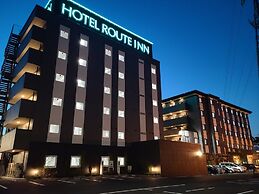 Hotel Route-Inn Saku Minami Inter