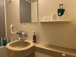 Hotel Route-Inn Saku Minami Inter