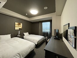 Hotel Route-Inn Saku Minami Inter