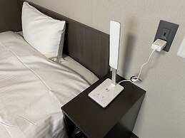 Hotel Route-Inn Saku Minami Inter