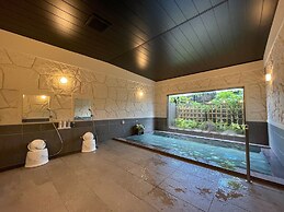 Hotel Route-Inn Saku Minami Inter