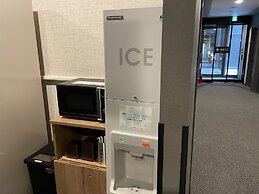 Hotel Route-Inn Saku Minami Inter