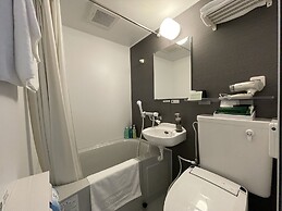 Hotel Route-Inn Saku Minami Inter