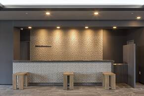 Hotel Route-Inn Saku Minami Inter