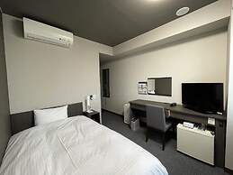 Hotel Route-Inn Saku Minami Inter