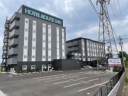 Hotel Route-Inn Saku Minami Inter