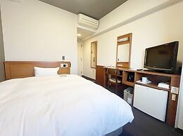 Hotel Route-Inn Court Shinonoi