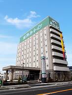 Hotel Route Inn Shiojiri