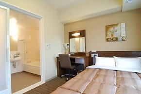 Hotel Route Inn Shiojiri