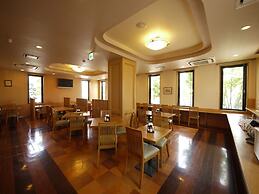 Hotel Route Inn Shiojirikita Inter