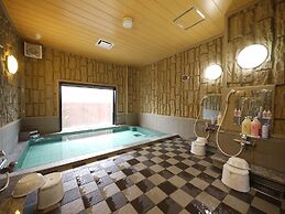 Hotel Route Inn Shiojirikita Inter
