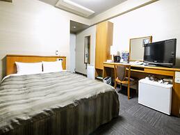 Hotel Route Inn Suwa Inter