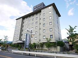 Hotel Route Inn Suwa Inter