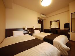 Hotel Route Inn Dai Ni Suwa Inter