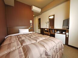 Hotel Route Inn Dai Ni Suwa Inter