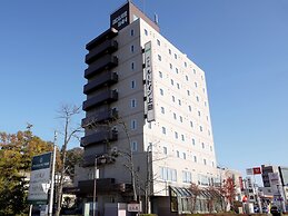 Hotel Route-Inn Ueda - Route 18