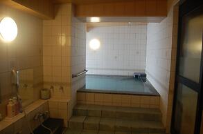 Hotel Route-Inn Ueda - Route 18