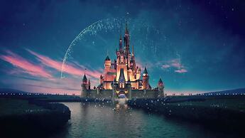 Shanghai Shahai International Hotel