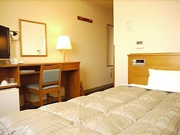 Hotel Route-Inn Shin Gotenba Inter