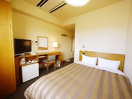 Hotel Route-Inn Shin Gotenba Inter