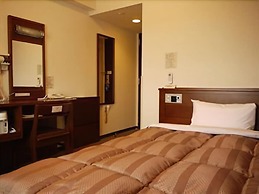 Hotel Route-Inn Shin Gotenba Inter