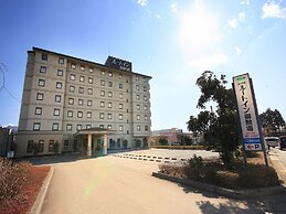 Hotel Route-Inn Shin Gotenba Inter