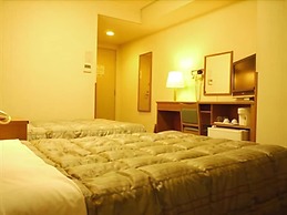 Hotel Route-Inn Shin Gotenba Inter
