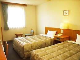 Hotel Route-Inn Shin Gotenba Inter