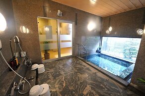 Hotel Route-Inn Gotenba Ekiminami