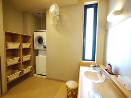 Hotel Route-Inn Gotenba Ekiminami