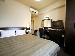 Hotel Route-Inn Gotenba Ekiminami