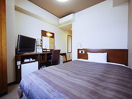 Hotel Route-Inn Gotenba Ekiminami