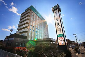 Hotel Route-Inn Gotenba Ekiminami