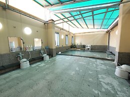 Hotel Route-Inn Hamamatsu Ekihigashi