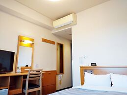 Hotel Route Inn Hamamatsunishi Inter