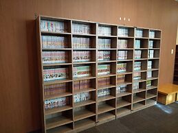 Hotel Route Inn Hamamatsunishi Inter