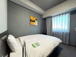 Hotel Route Inn Iwata Inter