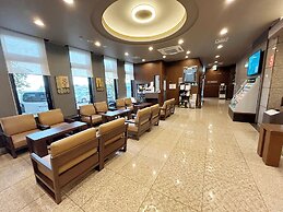 Hotel Route Inn Iwata Inter