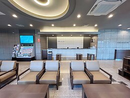 Hotel Route Inn Iwata Inter