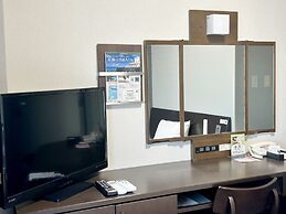 Hotel Route Inn Iwata Inter