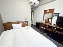 Hotel Route Inn Iwata Inter