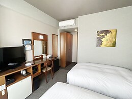 Hotel Route Inn Iwata Inter