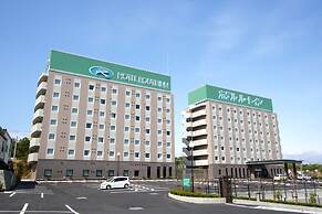 Hotel Route Inn Iwata Inter