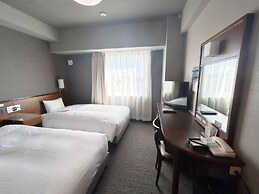 Hotel Route Inn Iwata Inter