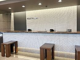 Hotel Route Inn Iwata Inter