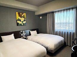 Hotel Route Inn Iwata Inter