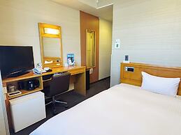Hotel Route Inn Kakegawa Inter